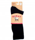 Merino_1PP_Noir_Pack-E