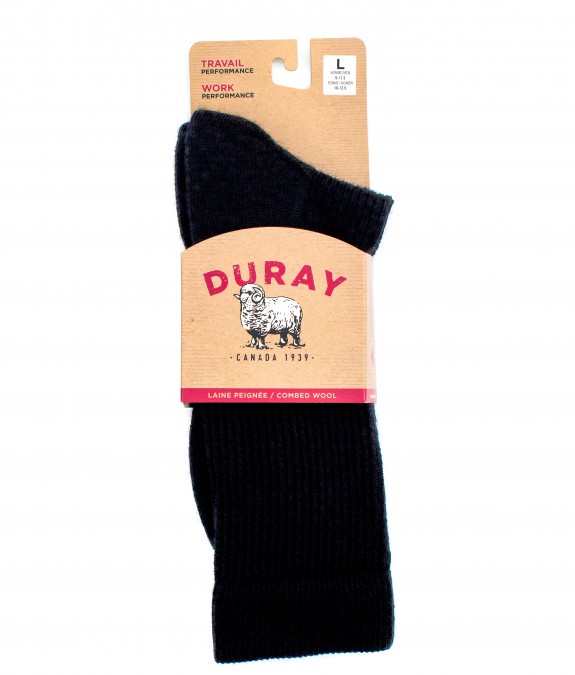 Merino_1PP_Noir_Pack-E